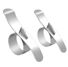 Confezione 2 Pelapatate