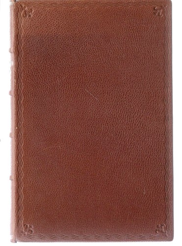Friedrich kayßler simplicius - kayßler,