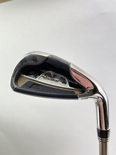 King Cobra 6 ferri S9 Senior