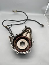 Yamaha XS 400 Alternatore con