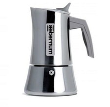 AETERNUM BIALETTI CAFFETTIERA