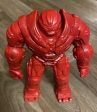 2017 Marvel-Hasbro Ironman