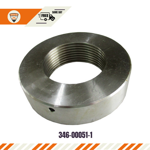 346 00051 per motore - 346-00051-1,