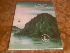 PIERLUIGI PUSOLE FIGLI DEI MONTI  STUDIO D'ARTE RAFFAELLI TRENTO