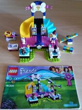 LEGO FRIENDS 41300 IL