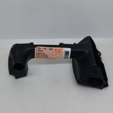 Corpo impugnatura originale