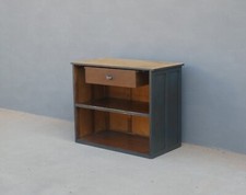 Tavolo bancone da negozio