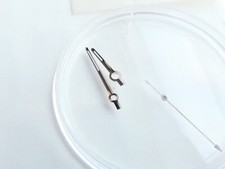 Rolex 16520 Vintage  hand set