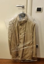 Giaccone MONCLER Interno piumino Taglia 4 (M) come nuovo