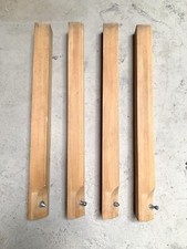 Tavolo da pranzo moderno