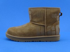 Stivali UGG Kids Classic Mini