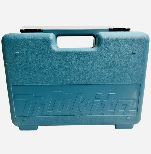 Trapano avvitatore batteria - trapano,