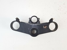 Piastra Superiore Forcella HONDA CBR 600 RR RR4 PC37E 2003 2004