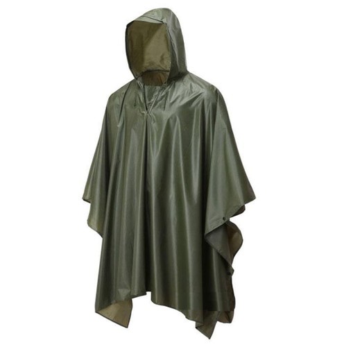 Giacca impermeabile uomo - impermeabile,