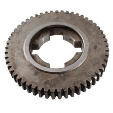 Ingranaggio prima marcia