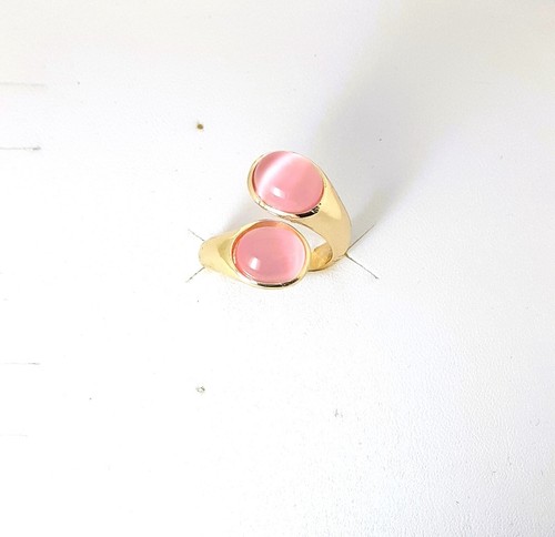 Anello donna sovrani j8878 - j8878, in