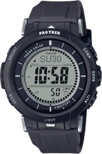 Orologio Uomo CASIO PRO TREK