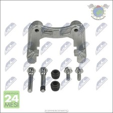 Supporto Pinza Freno AJS