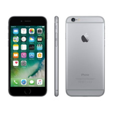 Apple iPhone 6 sbloccato 16