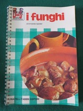 I Jolly della buona Cucina - I