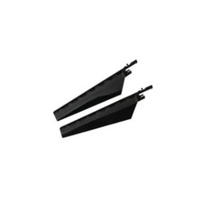  eflite E-flite EFLH2220 Pale