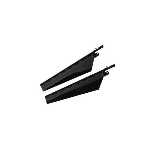 Eflite flite eflh2220 pale - ,