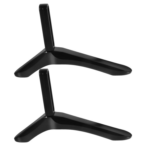 Set supporto in piedi - supporto,