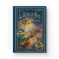 Collezione I Primi Maestri Del