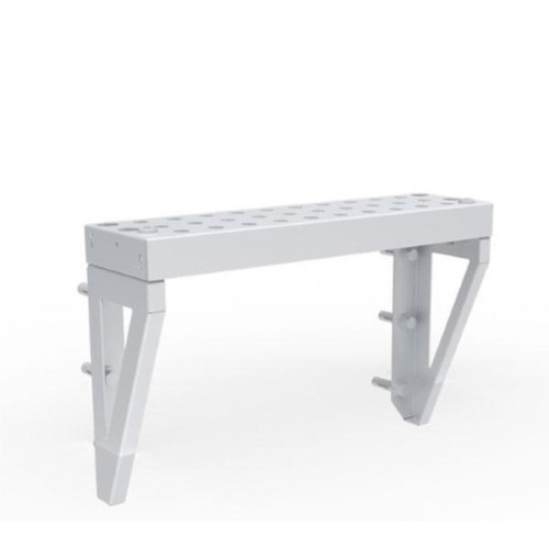 Huawei luna2000 wall mounting - luna2000,