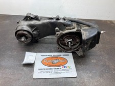 BLOCCO MOTORE COMPLETO PIAGGIO ZIP 50 FAST RIDER 1993-1994-1995