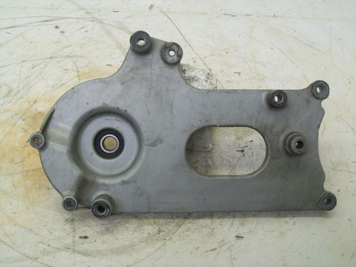 Supporto marmitta per aprilia - marmitta,
