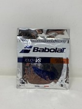 Babolat Tennis Gut String RPM