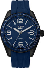 Orologio uomo cat oceania - uomo, 'oceania'