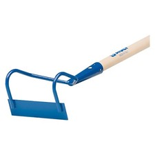 SARCHIATORE ANTI ERBACCE 2