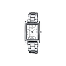 Orologio Donna Casio Classico