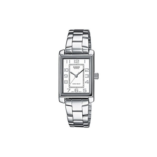 Orologio donna casio - orologio, classico