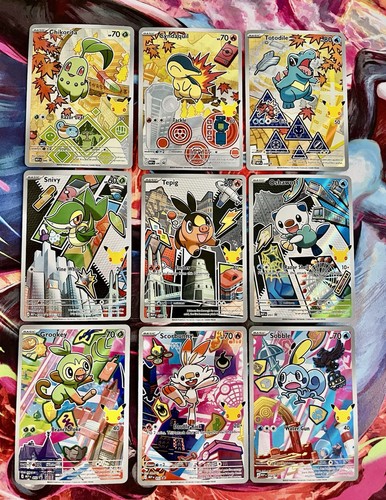 Pokémon tcg primo - tcg,