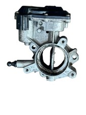 Valvola A Farfalla Opel Insignia Sport tourer 2008/2017