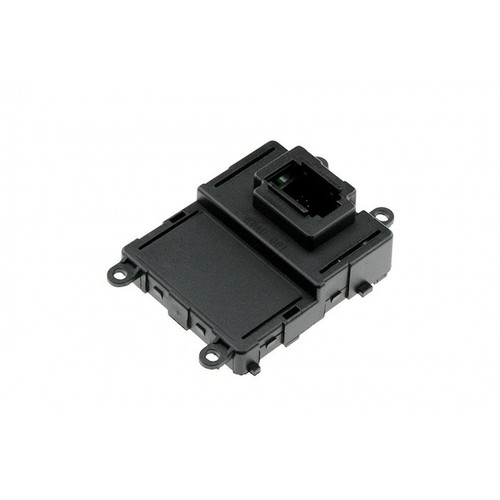 Pour audi 8r0907472a - q5,