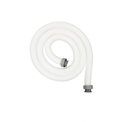 Tubi per pompe filtri 3x38mm - tubi,