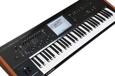 Korg kronos kronos2 61 - kronos2,