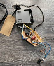 Technics Alimentatore 1210 /