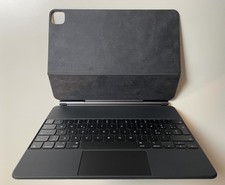Apple Magic Keyboard Per Ipad