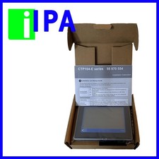 CROUZET CTP104-E