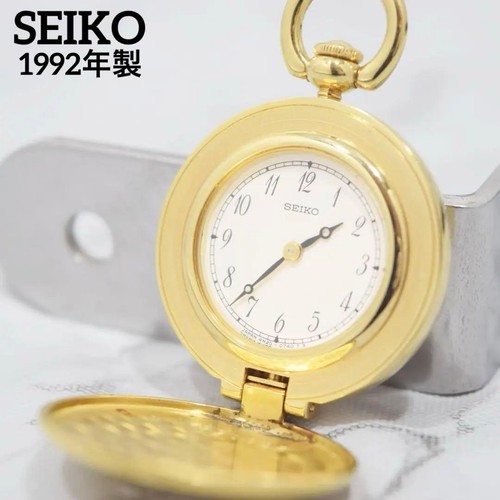 Seiko 4n20 0450 orologio - 4n20-0450,