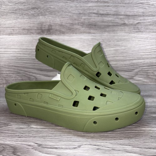 Scarpe vans mte trek - vans,