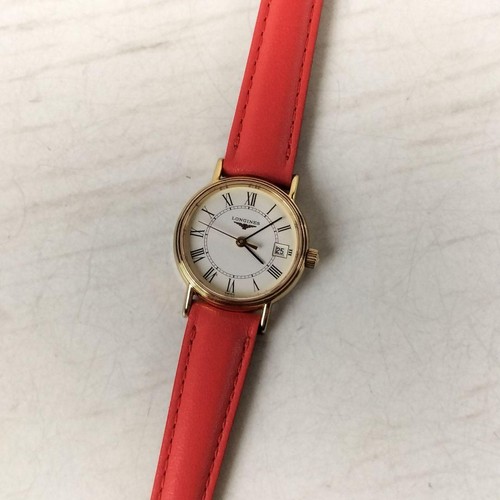 Orologio longines grand - orologio,