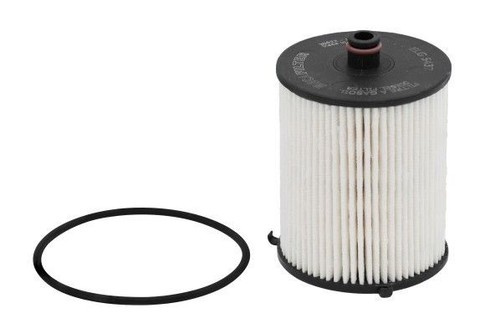 Filtro gasolio per toyota - filtro,