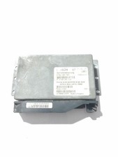 9656615480 centralina cambio automatico PEUGEOT 407 SW ST CONFORT 2004 1253981