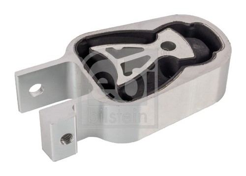 Febi sospensione motore - sospensione,